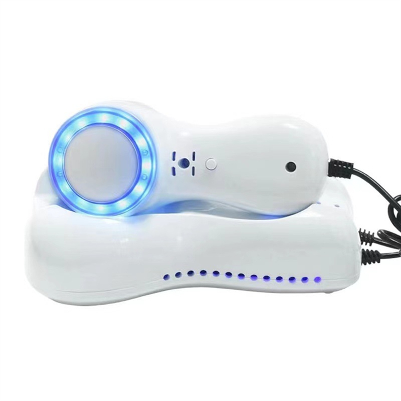 【TODAY ONLY】Blue Light Therapy - Skincare Only You บทวิจารณ์และราคา