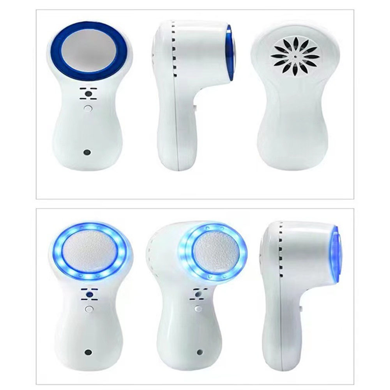 【TODAY ONLY】Blue Light Therapy - Skincare Only You บทวิจารณ์และราคา