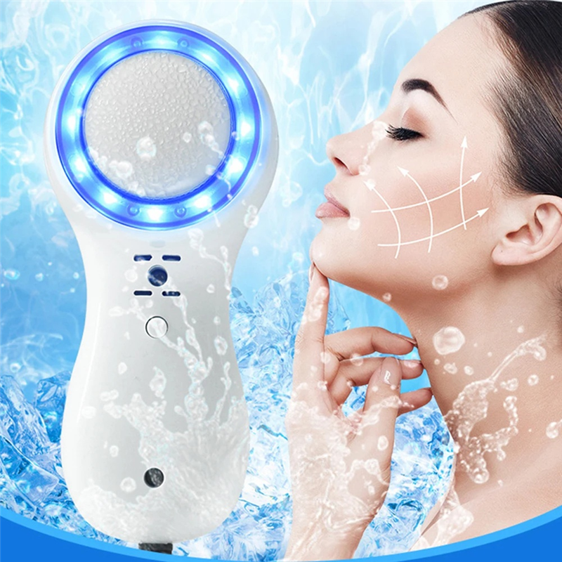 【TODAY ONLY】Blue Light Therapy - Skincare Only You บทวิจารณ์และราคา
