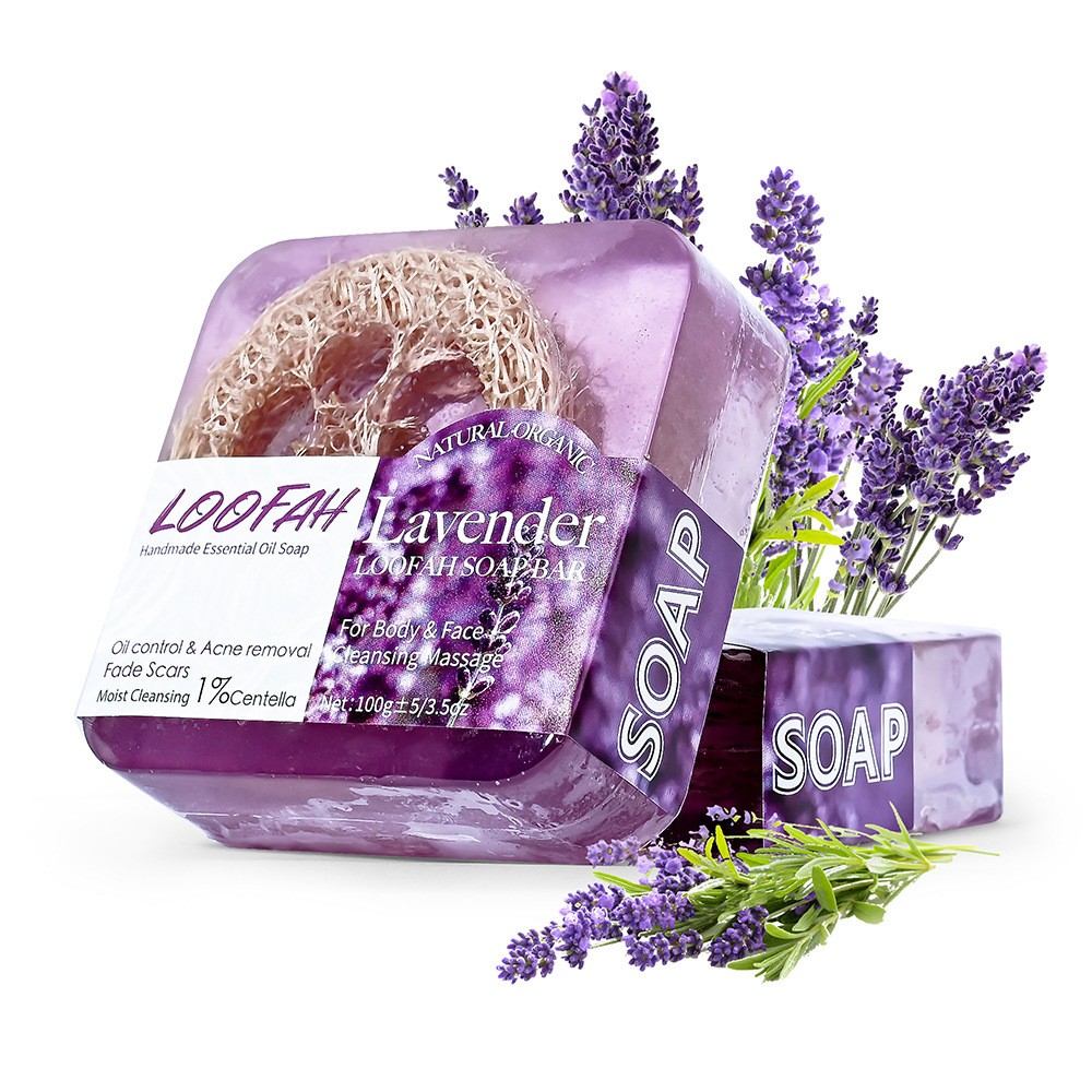 Handmade Kojic Acid Soap with  - Kojic Acid Soap บทวิจารณ์และราคา