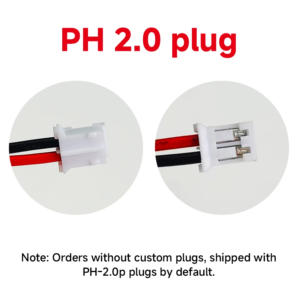 103443 3.7V 1500mAh Polymer Li - Skincare Only You บทวิจารณ์และราคา