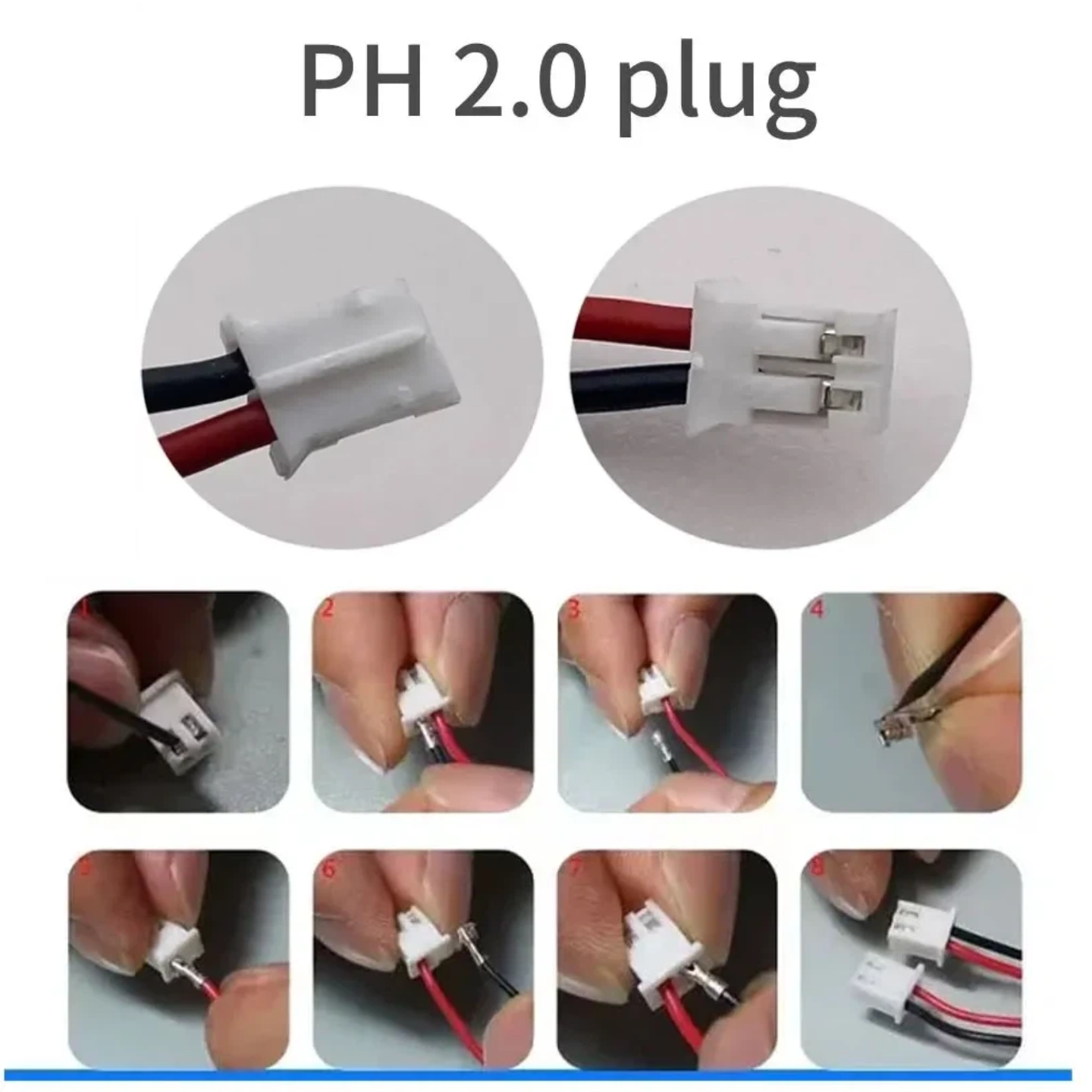 103443 3.7V 1500mAh Polymer Li - Skincare Only You บทวิจารณ์และราคา