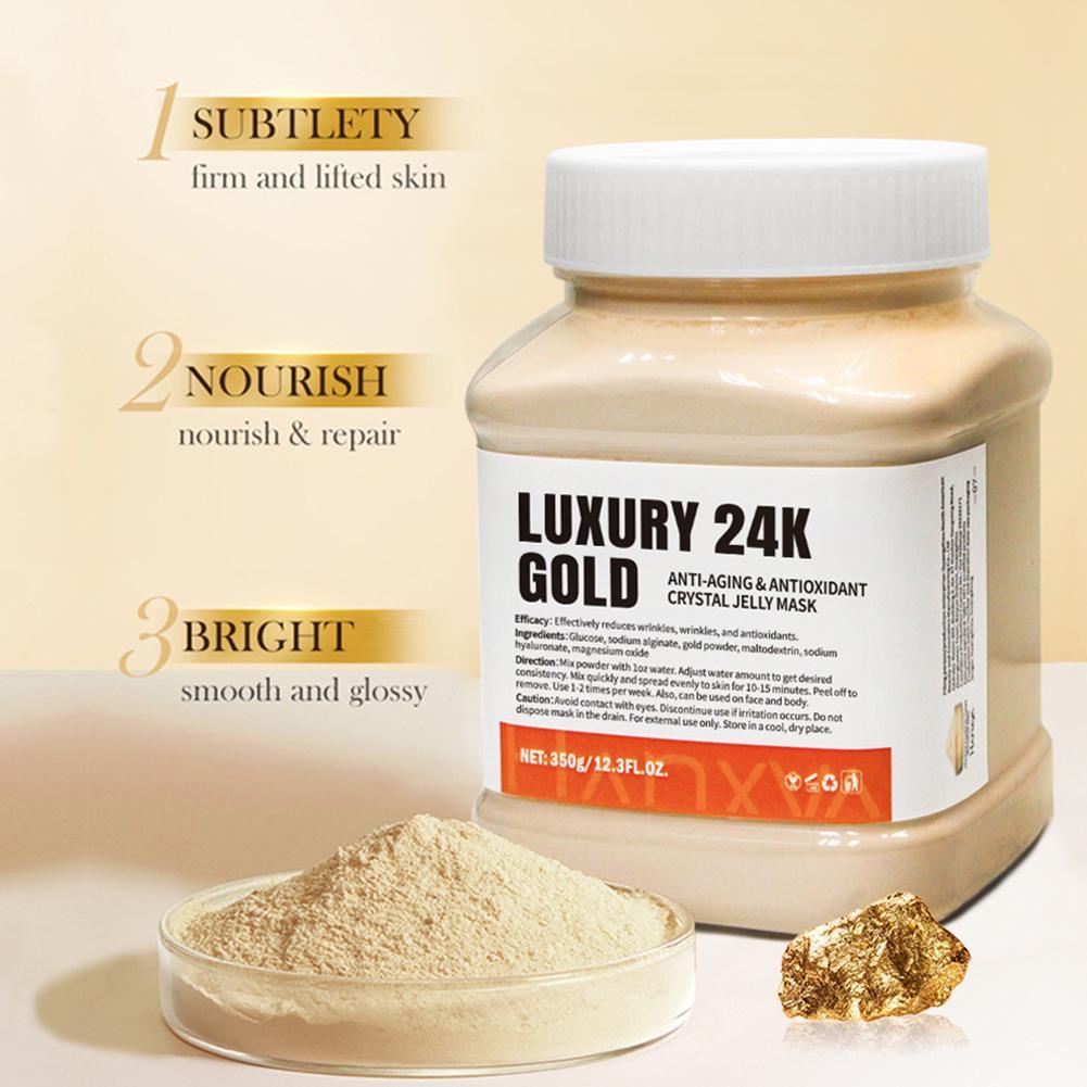 Jelly Mask for Facial Professi - Bentonite Clay Mask บทวิจารณ์และราคา