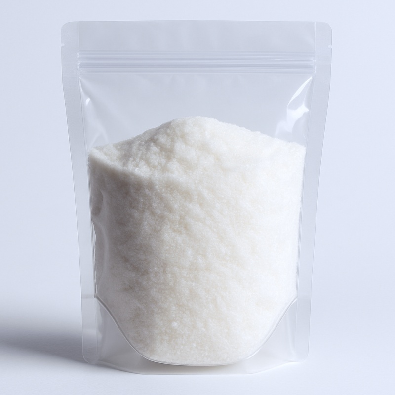 99% Pure Kojic Acid Crystals M - Kojic Acid Soap บทวิจารณ์และราคา