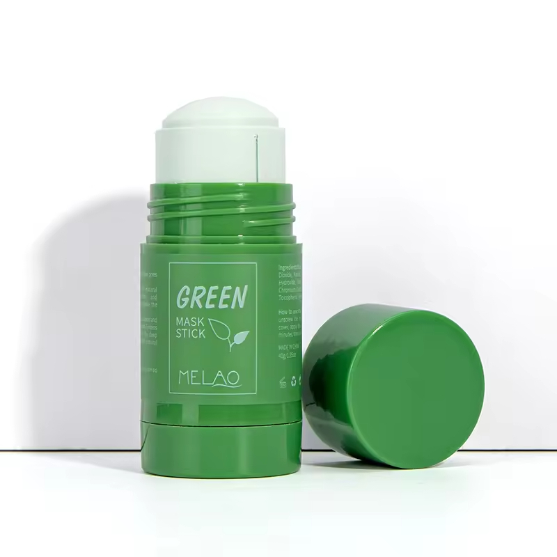 MELAO Natural Purifying Detox  - Bentonite Clay Mask บทวิจารณ์และราคา