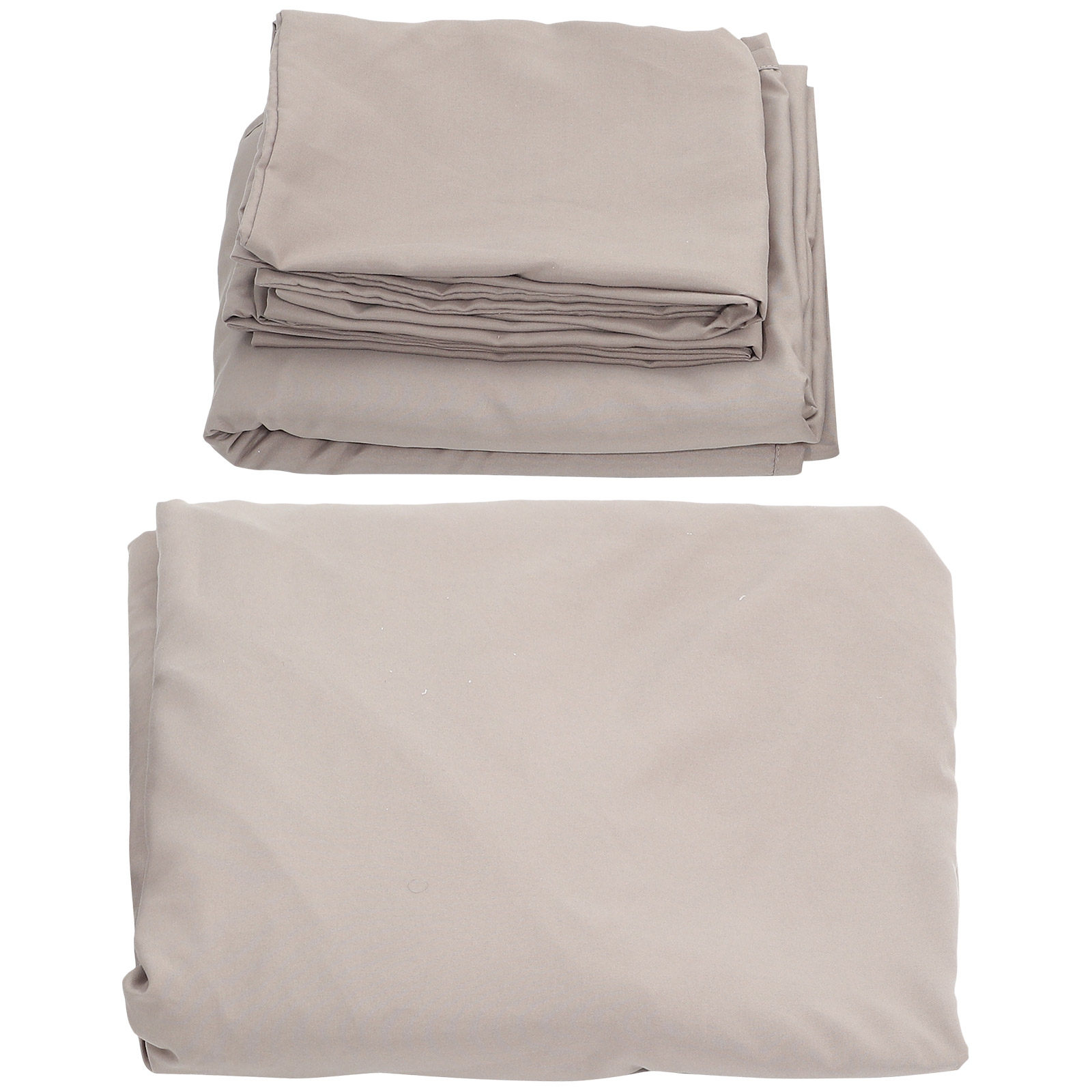 1Set Ultra Soft Microfiber Bed - Skincare Skin 1004 บทวิจารณ์และราคา