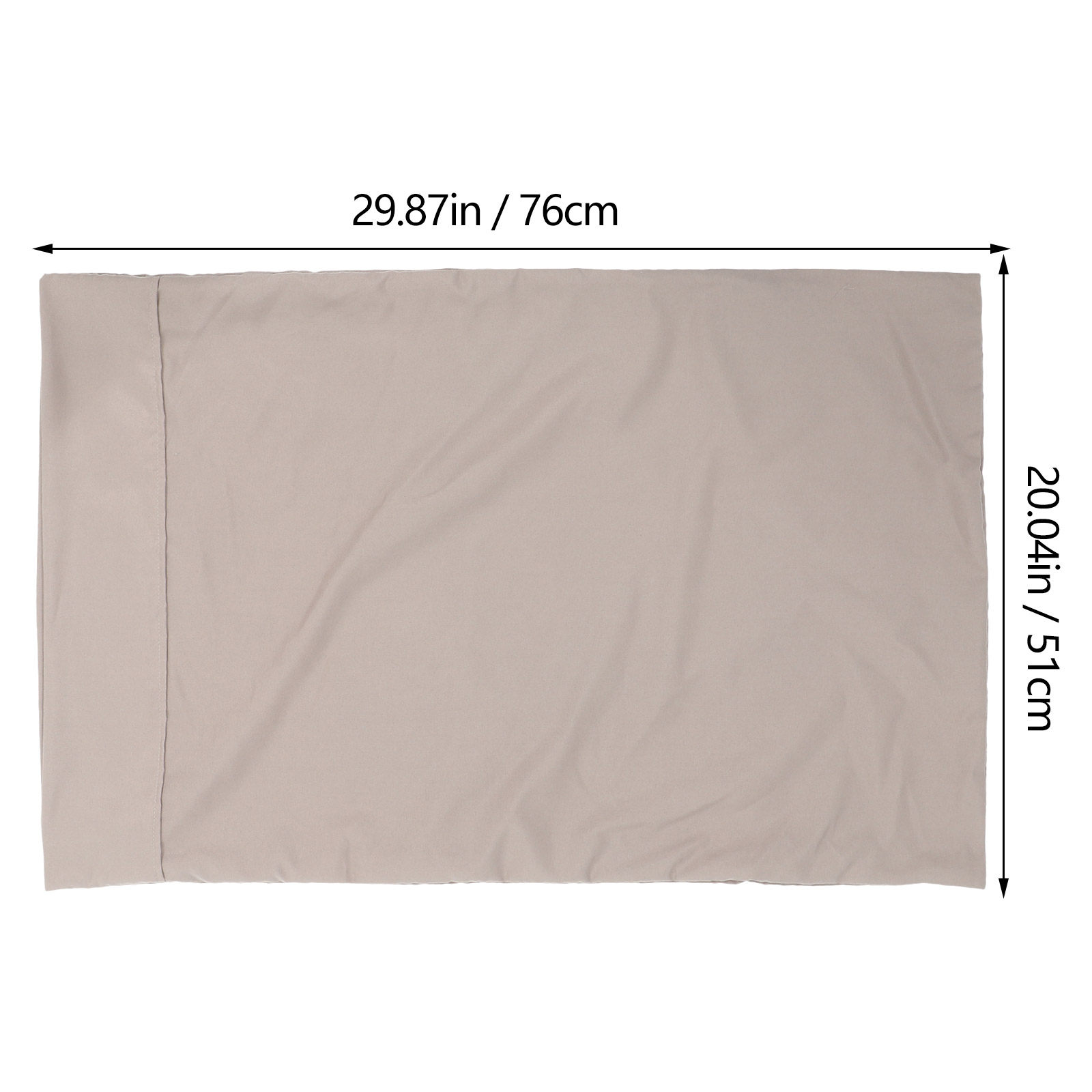 1Set Ultra Soft Microfiber Bed - Skincare Skin 1004 บทวิจารณ์และราคา