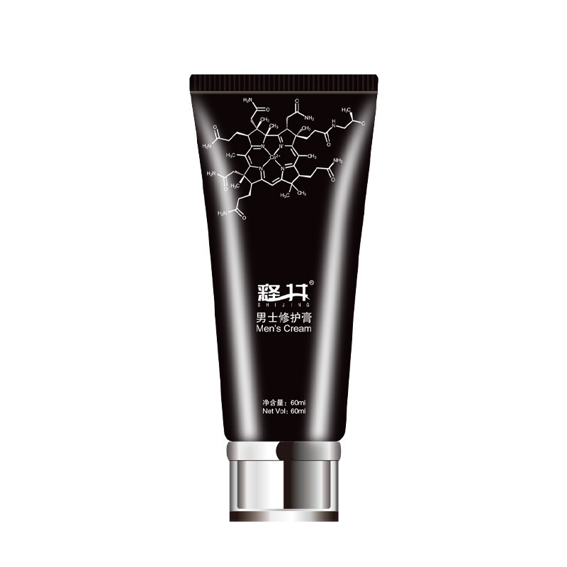Men's Penis Care Cream, Male I - Skincare Only You บทวิจารณ์และราคา