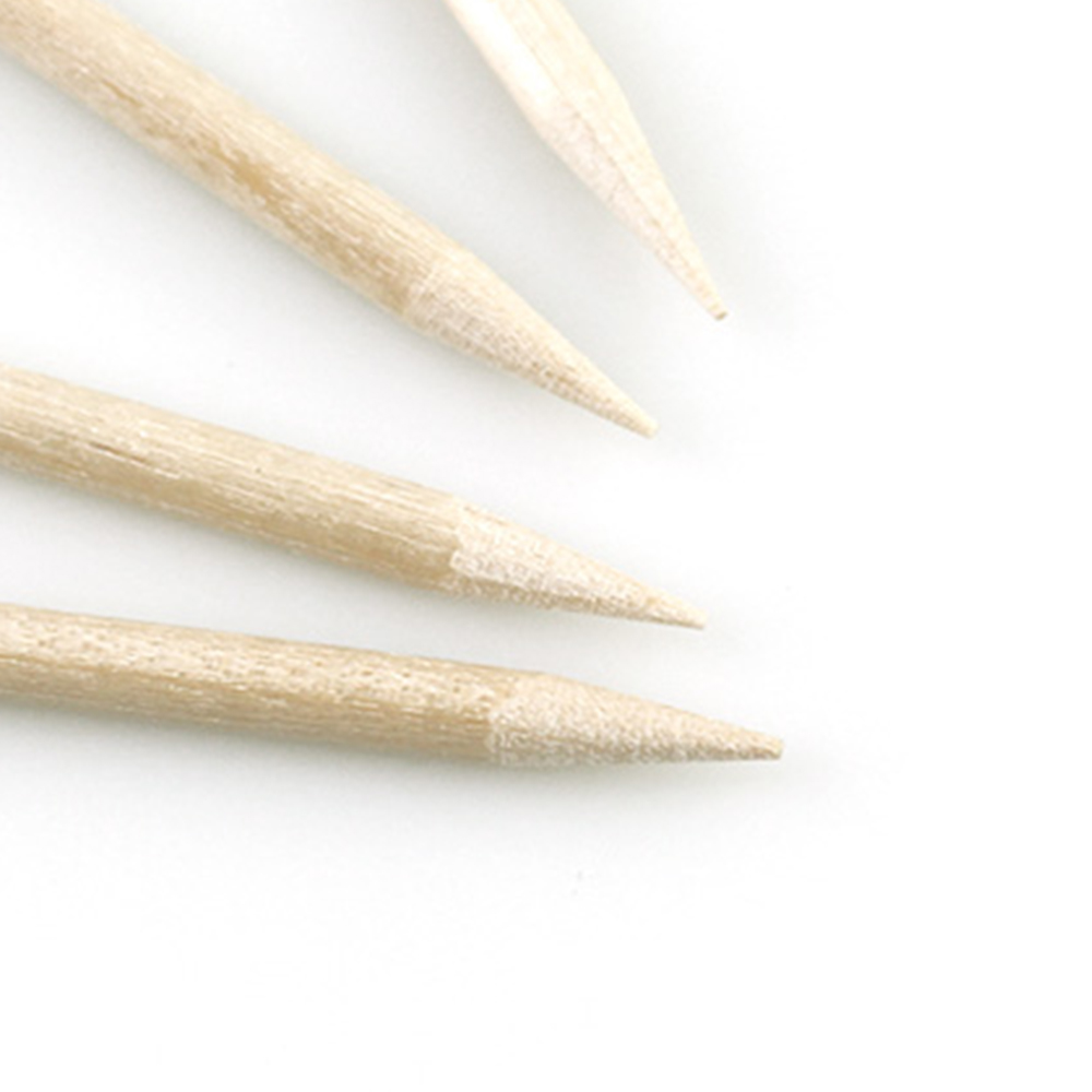 100/50/10 pcs Cuticle Pusher W - Skincare Skin 1004 บทวิจารณ์และราคา