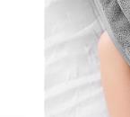 U-Shaped Beauty Towel - Ultra- - Skincare Only You บทวิจารณ์และราคา