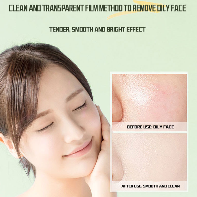 Face Mask 100g Green Tea Ice M - Bentonite Clay Mask บทวิจารณ์และราคา
