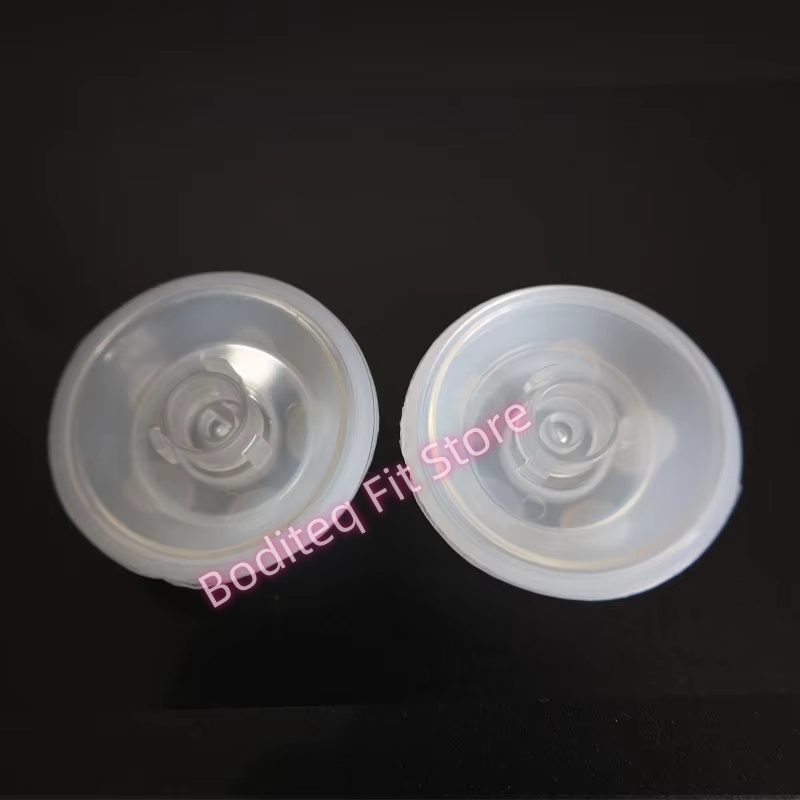 Only Silicone Head 5pcs Oxygen - Skincare Only You บทวิจารณ์และราคา