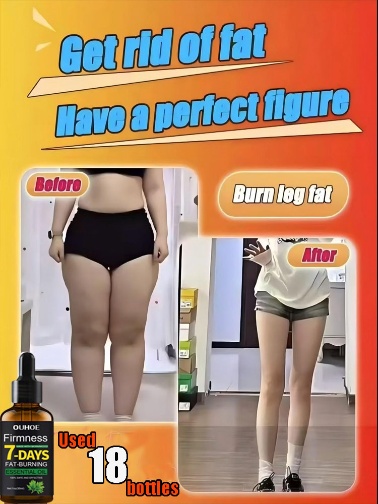 Weight loss products 100% effe - Skincare Only You บทวิจารณ์และราคา