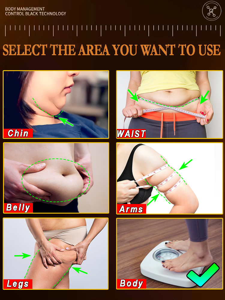 Weight loss products 100% effe - Skincare Only You บทวิจารณ์และราคา