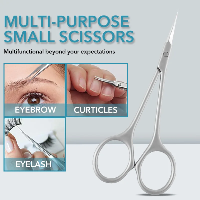 1pc Professional Nail Art Smal - Skincare Only You บทวิจารณ์และราคา