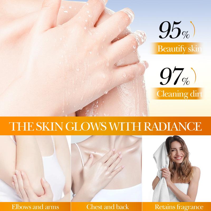 100g Kojic Acid Soap for Face, - Kojic Acid Soap บทวิจารณ์และราคา