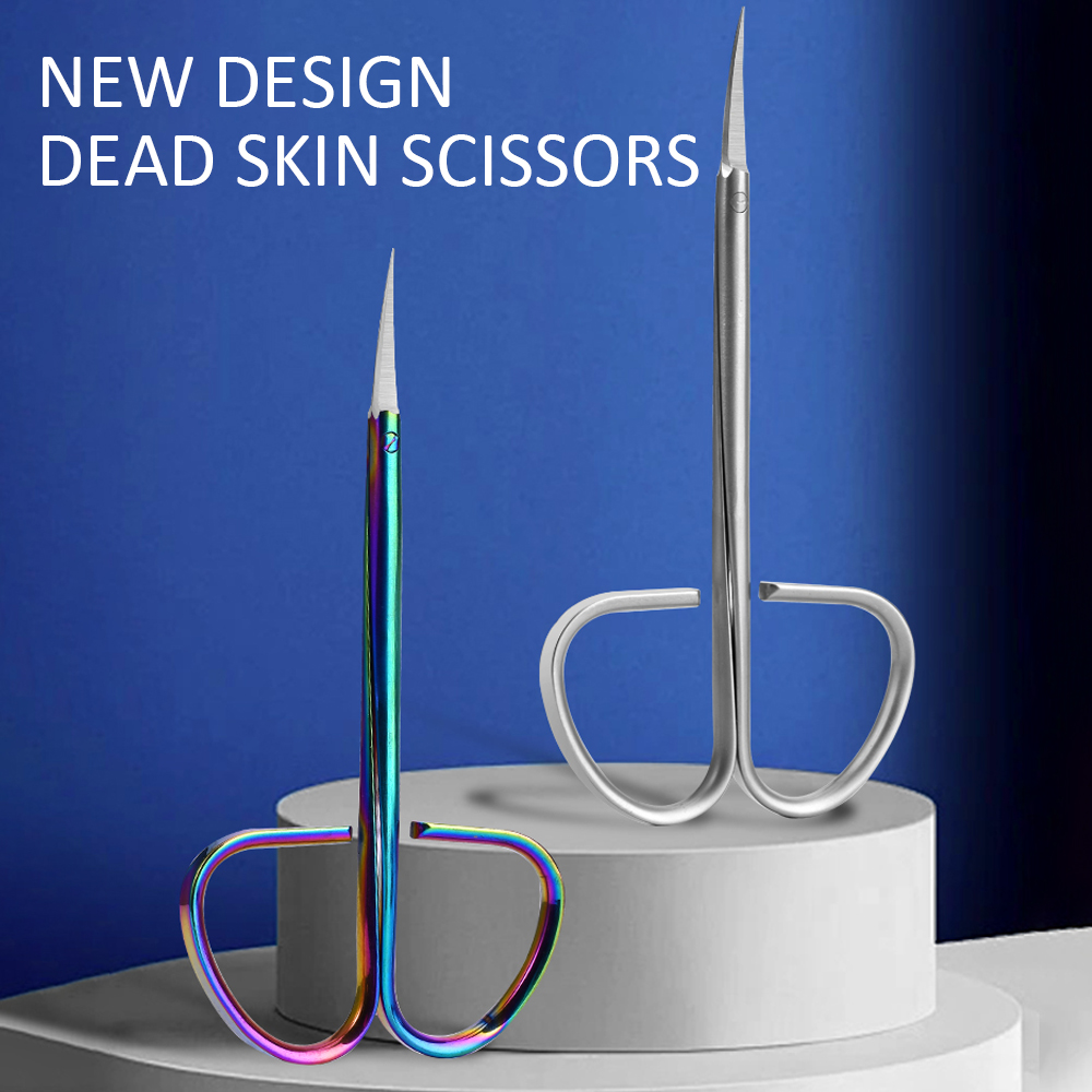 New Design Ultra Fine Curved C - Skincare Only You บทวิจารณ์และราคา