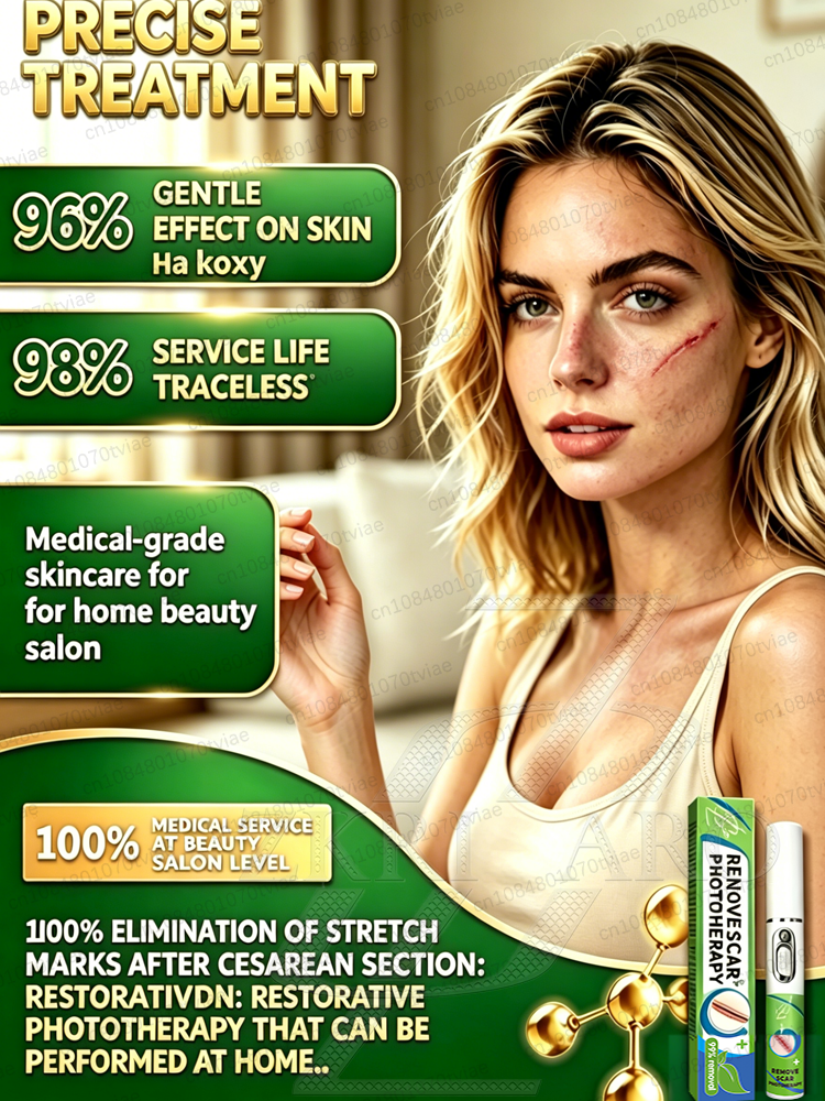 */100% Rᴀᴘɪᴅ Sᴄᴀʀ Rᴇᴍᴏᴠᴀʟ: Eve - Skincare Skin 1004 บทวิจารณ์และราคา