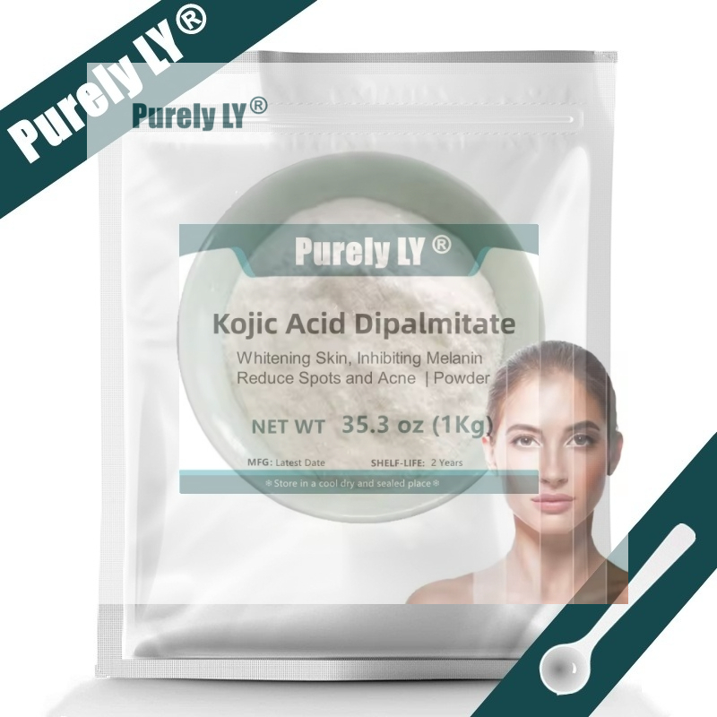 NO.125 Hot Sale Kojic Acid Dip - Kojic Acid Soap บทวิจารณ์และราคา