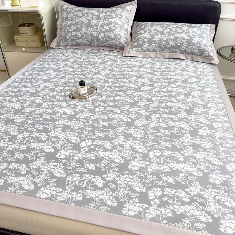 Elegant Floral Pattern Soft Sk - Skincare Skin 1004 บทวิจารณ์และราคา