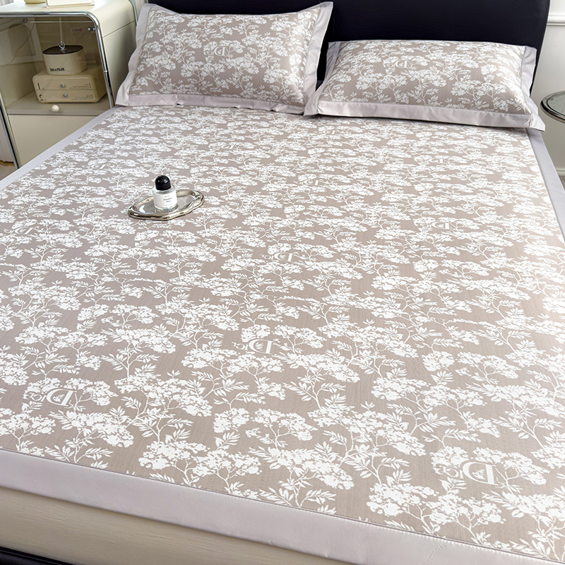Elegant Floral Pattern Soft Sk - Skincare Skin 1004 บทวิจารณ์และราคา
