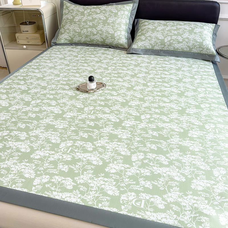 Elegant Floral Pattern Soft Sk - Skincare Skin 1004 บทวิจารณ์และราคา
