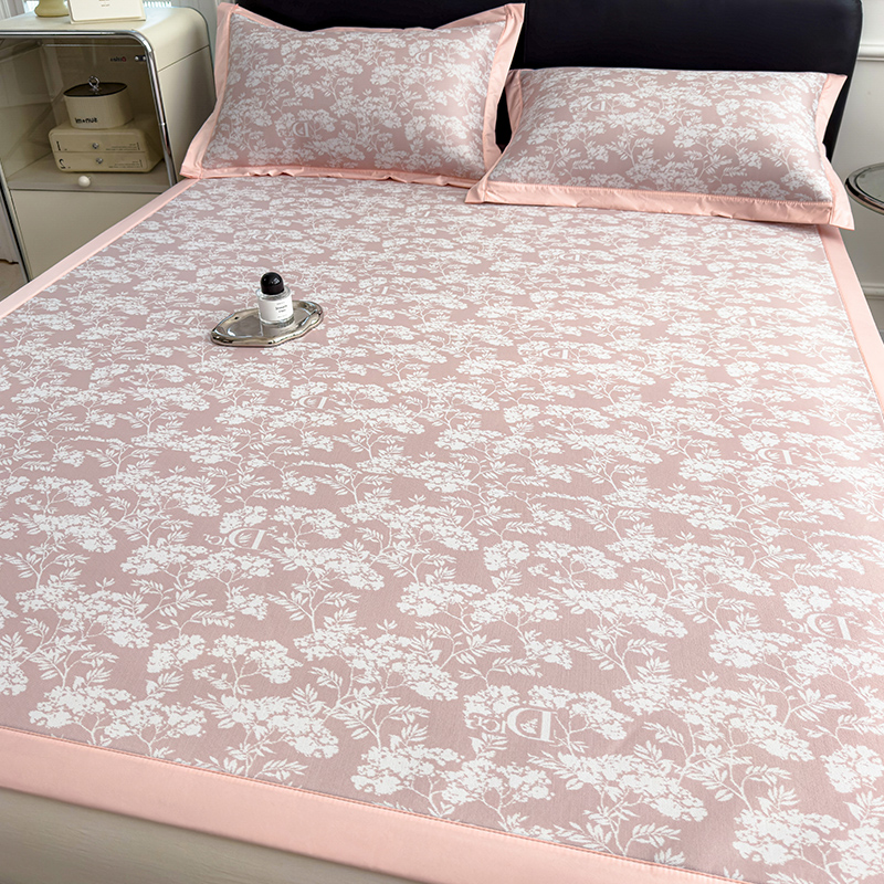 Elegant Floral Pattern Soft Sk - Skincare Skin 1004 บทวิจารณ์และราคา