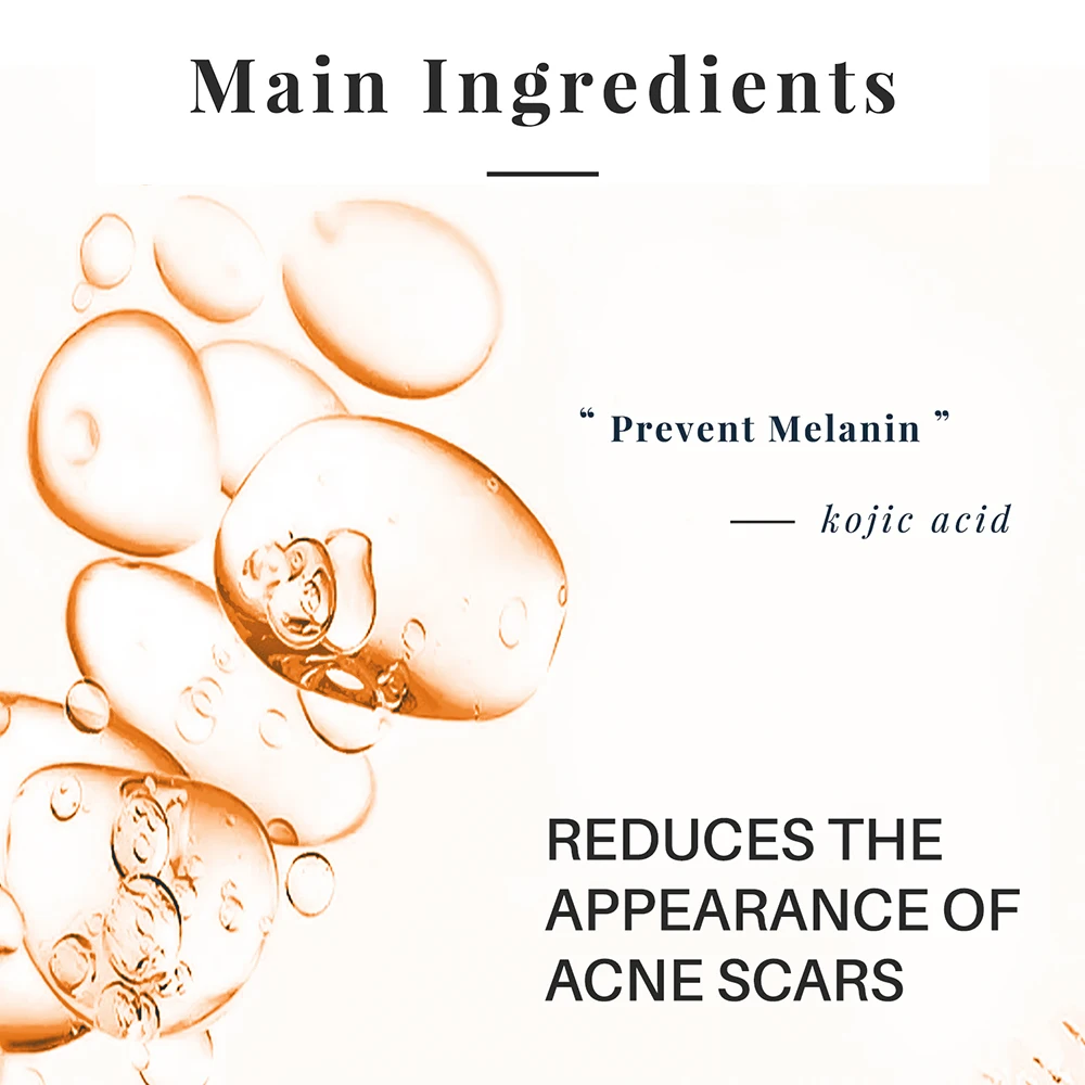 Handmade Kojic Acid Soap Natur - Kojic Acid Soap บทวิจารณ์และราคา
